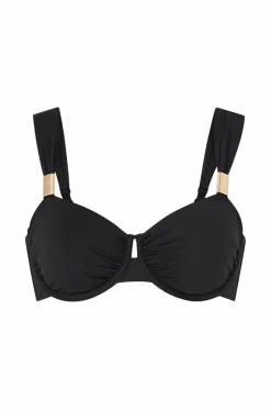 Ellos Collection Marielle Bikini-BH med bøjle^Dame Bikinier & Bikinidele