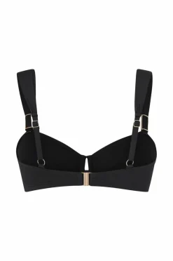 Ellos Collection Marielle Bikini-BH med bøjle^Dame Bikinier & Bikinidele