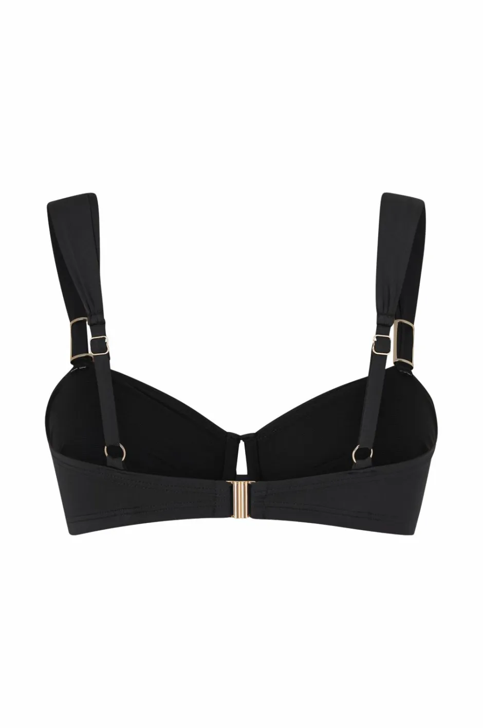 Ellos Collection Marielle Bikini-BH med bøjle^Dame Bikinier & Bikinidele