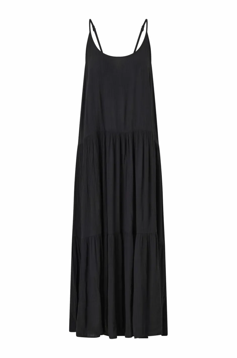 Clearance Collection Maxi strandkjole Dame Strandtøj