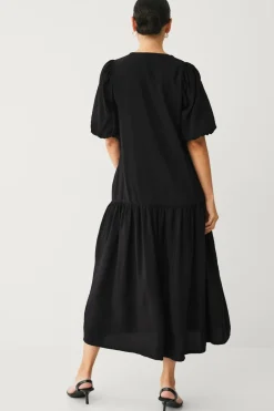 Ellos Collection Maxi kjole^Dame Kjoler