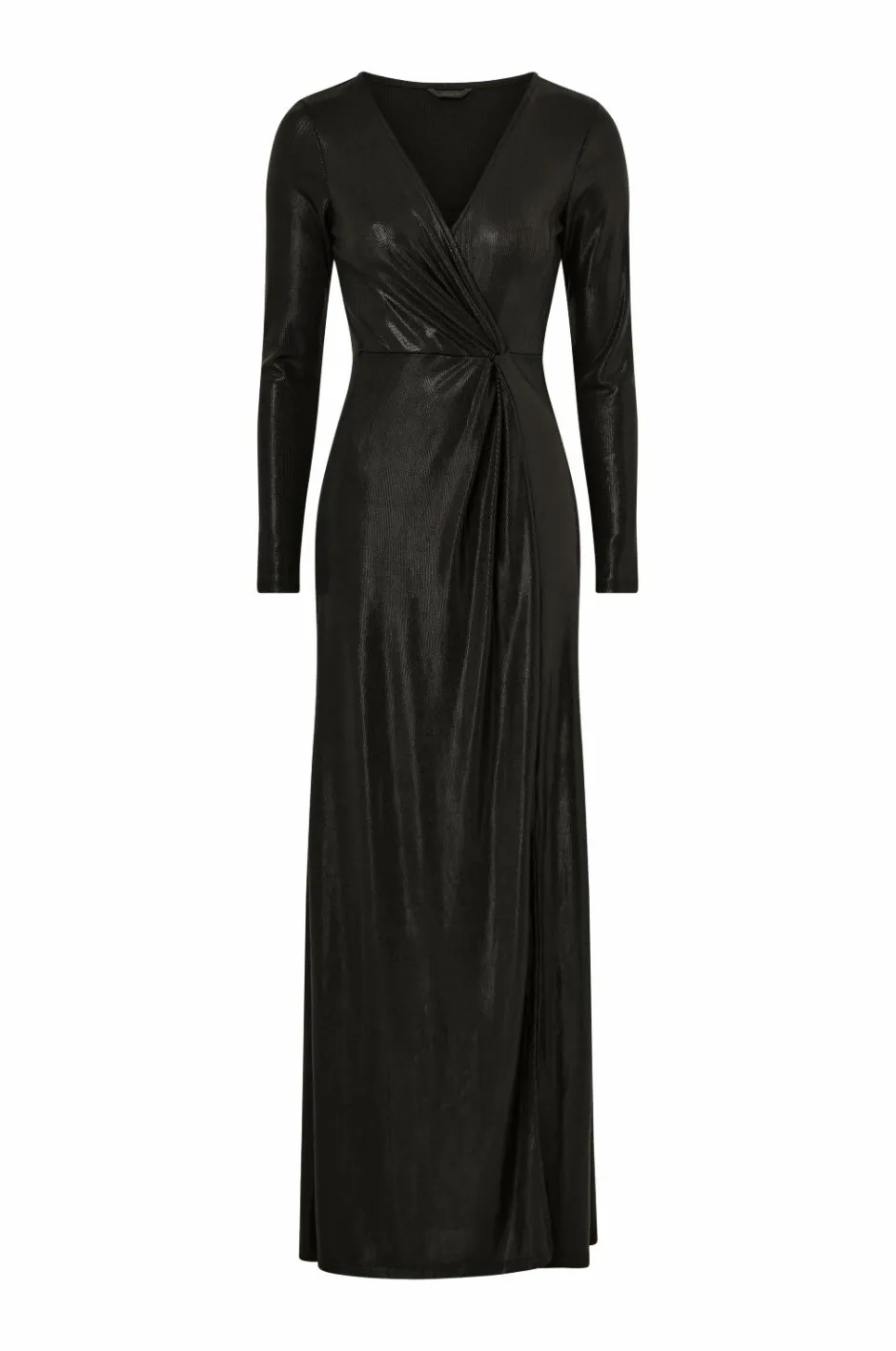 Online Collection Maxi kjole Jasmine Dame Kjoler