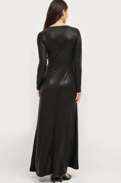 Online Collection Maxi kjole Jasmine Dame Kjoler
