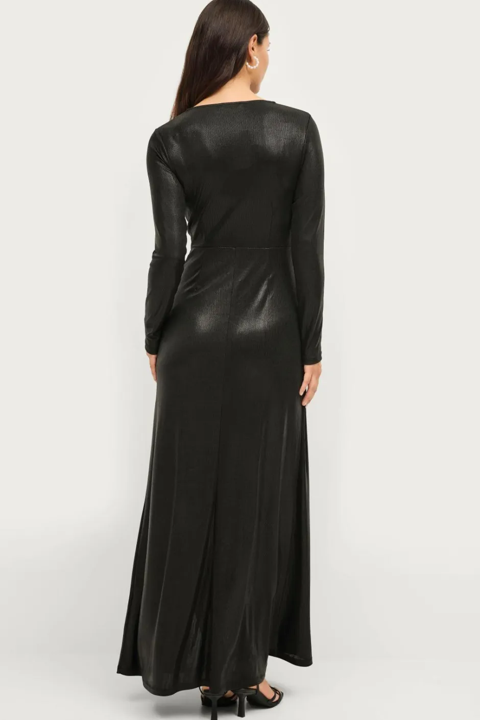 Online Collection Maxi kjole Jasmine Dame Kjoler