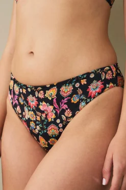 Ellos Collection Midi bikini top^Dame Bikinier & Bikinidele