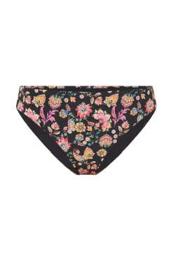 Ellos Collection Midi bikini top^Dame Bikinier & Bikinidele