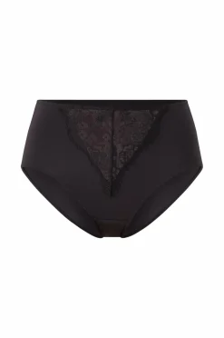 Ellos Collection Midi Brief^Dame Trusser