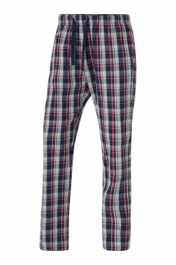 Ellos Collection Natbukser i poplin^ Nattøj & Homewear