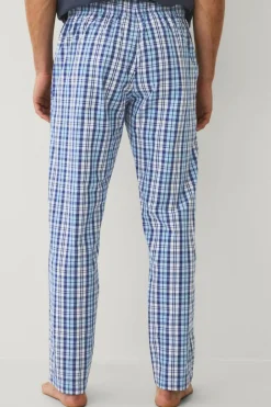 Ellos Collection Natbukser i poplin^ Nattøj & Homewear