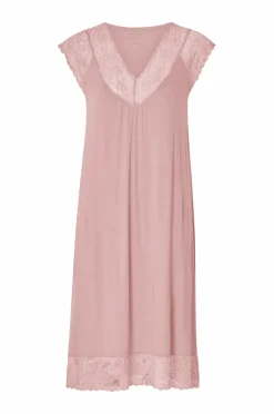 Online Collection Natkjole Dame Nattøj