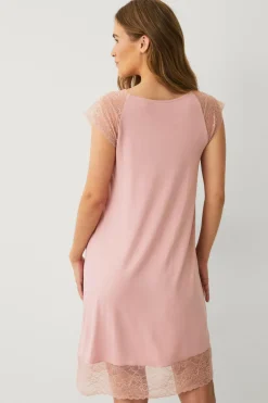 Online Collection Natkjole Dame Nattøj