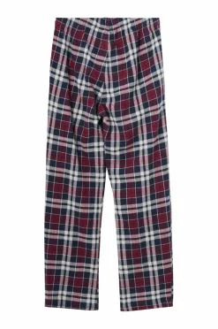 Ellos Collection Natbukser i flonel^Børn Nattøj & Homewear