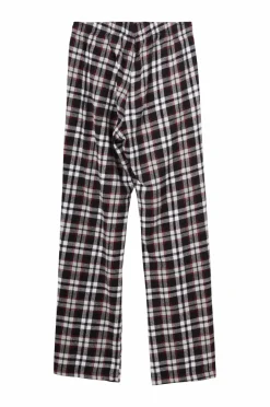Ellos Collection Natbukser i flonel^Børn Nattøj & Homewear