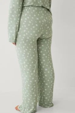 Discount Collection Natbukser Dame Nattøj