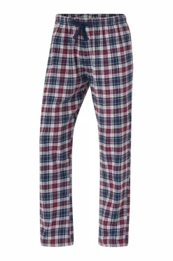 Ellos Collection Natbukser i flonel^ Nattøj & Homewear