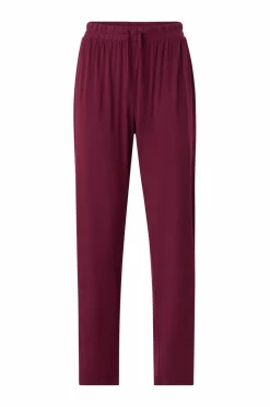 Sale Collection Natbukser Dame Nattøj|Loungewear & Homewear