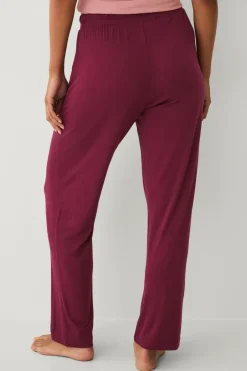 Sale Collection Natbukser Dame Nattøj|Loungewear & Homewear