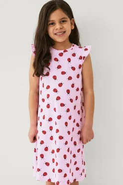 Collection Natkjole Alice Børn Nattøj & Homewear
