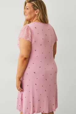 Ellos Collection Natkjole^Dame Nattøj