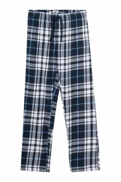 Ellos Collection Natbukser i flonel^Børn Nattøj & Homewear