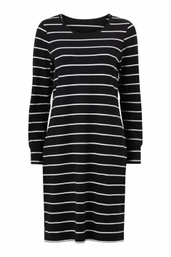 Outlet Collection Natkjole Dame Nattøj