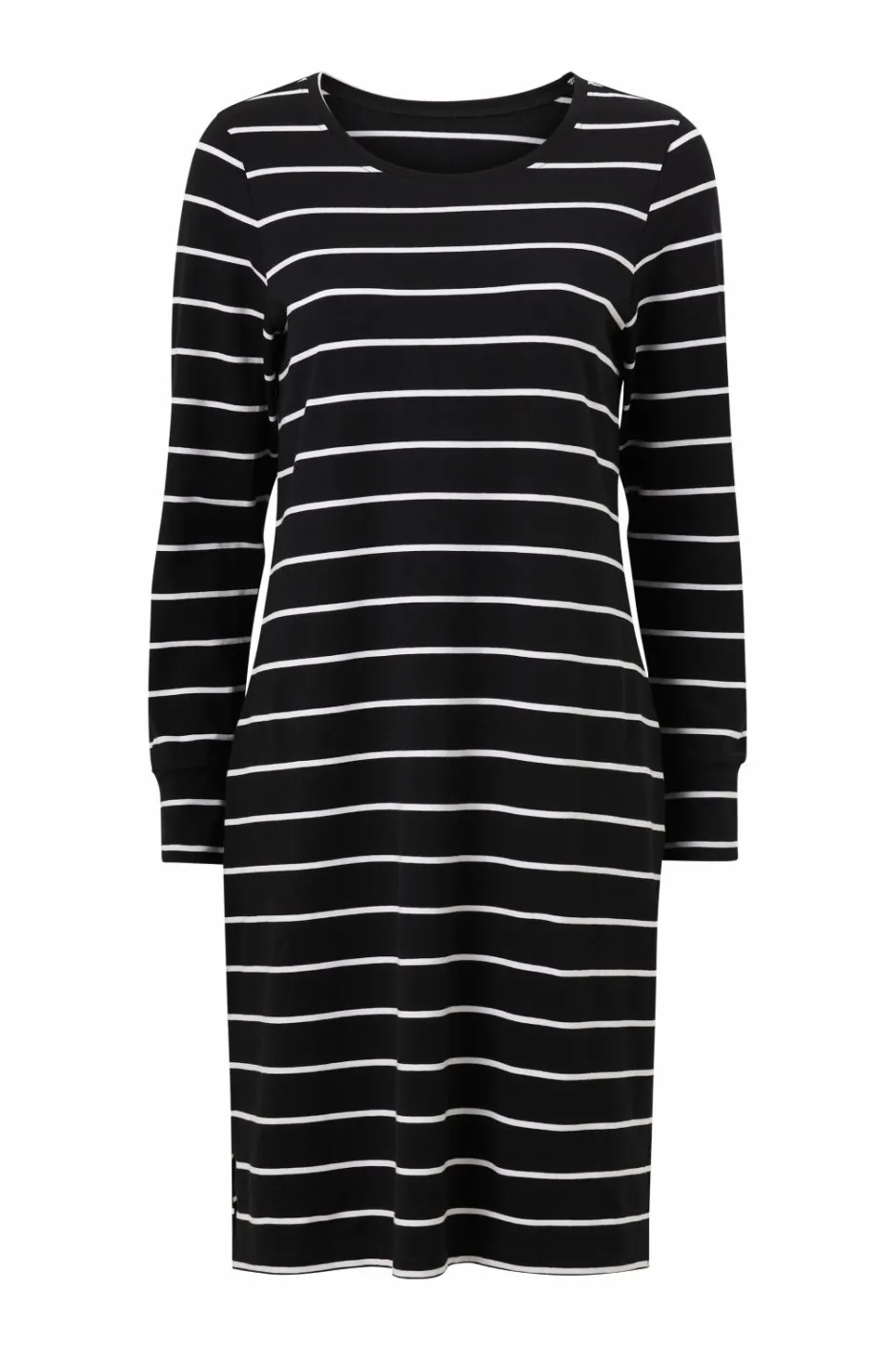 Outlet Collection Natkjole Dame Nattøj