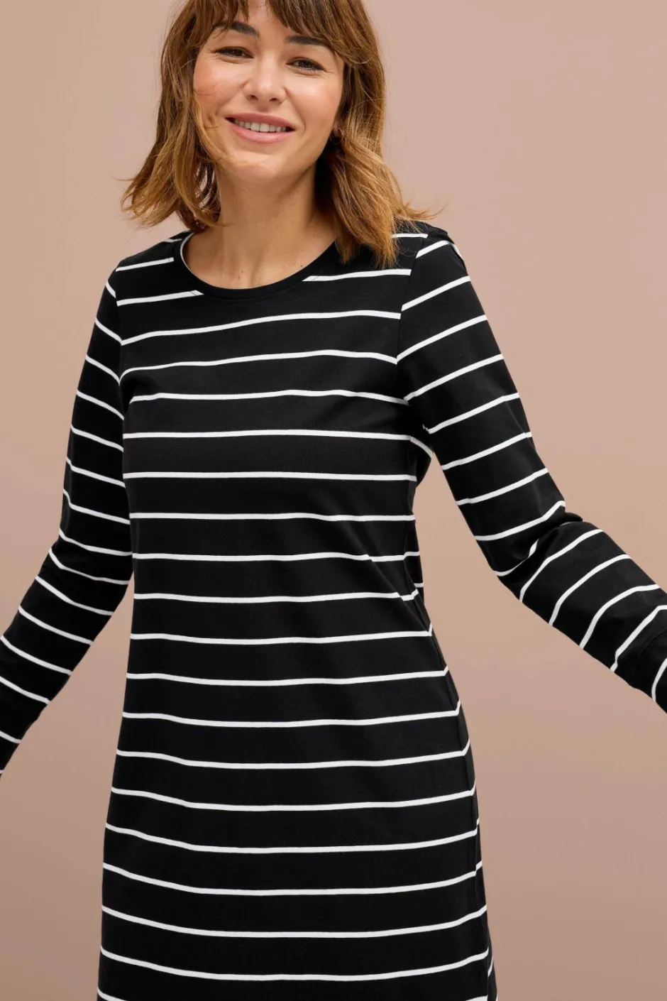 Outlet Collection Natkjole Dame Nattøj