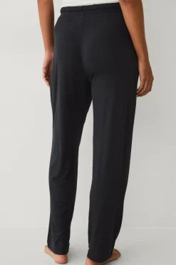 Ellos Collection Natbukser^Dame Nattøj|Loungewear & Homewear