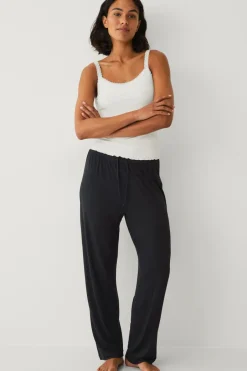Ellos Collection Natbukser^Dame Nattøj|Loungewear & Homewear
