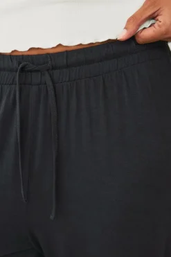 Ellos Collection Natbukser^Dame Nattøj|Loungewear & Homewear