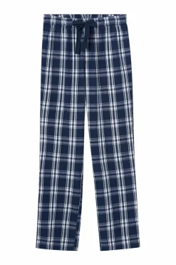 Ellos Collection Natbukser Harry i poplin^Børn Nattøj & Homewear