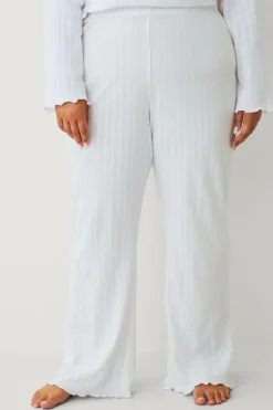 Ellos Collection Natbukser^Dame Nattøj