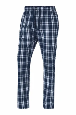 Clearance Collection Natbukser i poplin Nattøj & Homewear