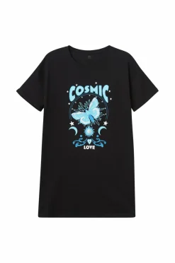 Ellos Collection Natkjole Leonore^Børn Nattøj & Homewear