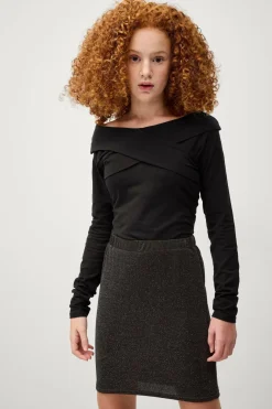 Sale Collection Nederdel Bella B Girl Børn Nederdele