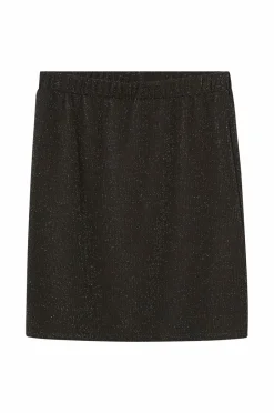 Sale Collection Nederdel Bella B Girl Børn Nederdele