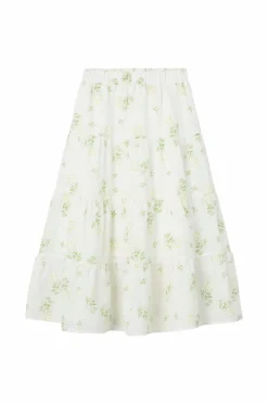 Sale Collection Nederdel Børn Nederdele