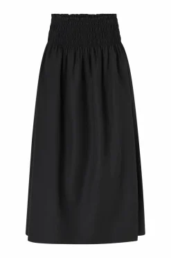 Best Collection Nederdel Dame Nederdele