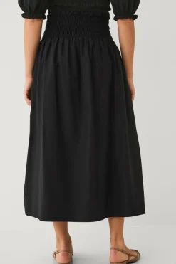Best Collection Nederdel Dame Nederdele