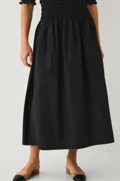 Best Collection Nederdel Dame Nederdele