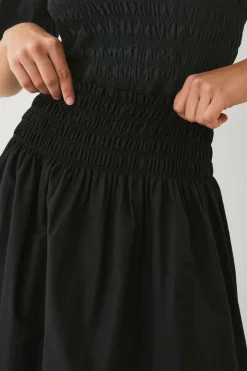 Best Collection Nederdel Dame Nederdele