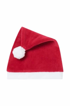 Sale Collection Nissedragt Santa Børn Jumpsuits & Onesies