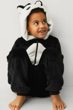 Ellos Collection Overalls Quincy^Børn Nattøj & Homewear|Jumpsuits