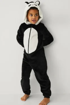 Ellos Collection Overalls Quincy^Børn Nattøj & Homewear|Jumpsuits