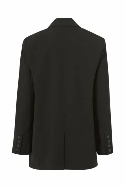 Ellos Collection Oversize habitjakke^Dame Blazere & Veste