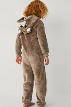 Ellos Collection Overalls Kyle^Børn Jumpsuits|Nattøj & Homewear
