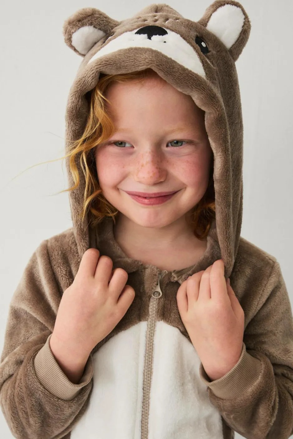 Ellos Collection Overalls Kyle^Børn Jumpsuits|Nattøj & Homewear