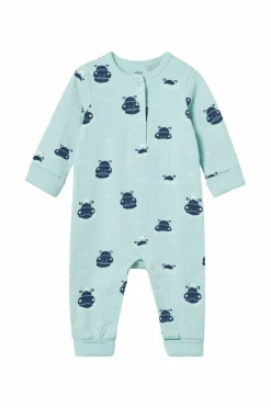 Hot Collection Overalls Carter Børn Jumpsuits & Onesies
