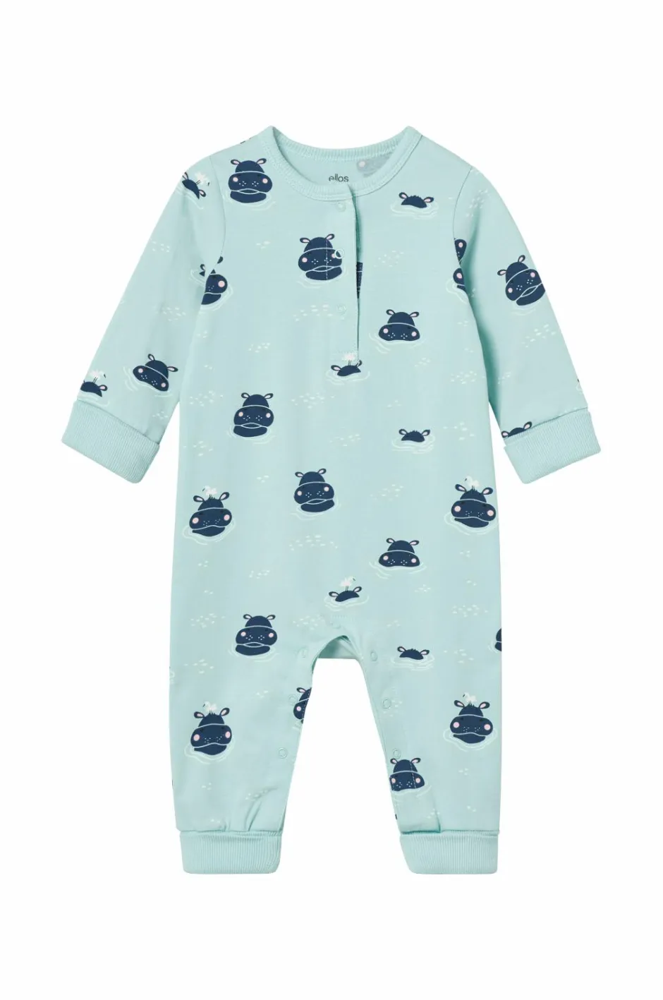 Hot Collection Overalls Carter Børn Jumpsuits & Onesies