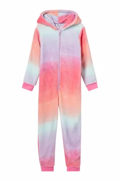 Discount Collection Overalls Poppy Børn Jumpsuits|Nattøj & Homewear